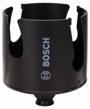 PIŁA OTWORNICA 86MM POWER CHANGE MULTICONSTRUCTION SPEED BOSCH 2608580754