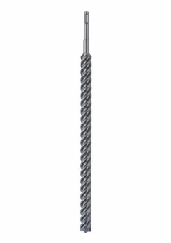 WIERTŁO DO MŁOTKÓW SDS+ 7X 12*950/1000MM BOSCH 2608579131