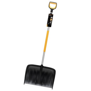 X-SERIES ŁOPATA DO ŚNIEGU FISKARS FS-1057178