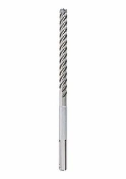 WIERTŁO DO MŁOTÓW SDS-MAX 8X 18*400/520MM 5 SZT. BOSCH 2608578687