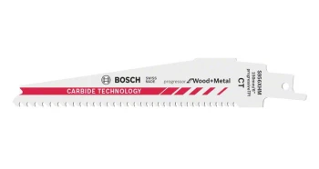 BRZESZCZOT S 956 XHM 10SZT. BOSCH 2608653280