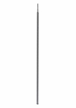 WIERTŁO DO MŁOTKÓW SDS+ 7X 20*950/1000MM BOSCH 2608579145