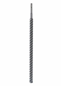 WIERTŁO DO MŁOTKÓW SDS+ 7X 20*400/450MM BOSCH 2608579143