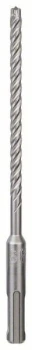 WIERTŁO DO MŁOTKÓW SDS+ 7X 6*100/165MM 50 SZT. BOSCH 2607017536