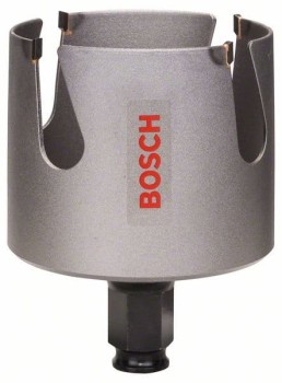 PIŁA OTWORNICA MULTI CONSTRUCTION 80MM BOSCH 2608584768