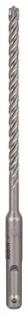 WIERTŁO DO MŁOTKÓW SDS+ 7X 6*100/165MM 10PC BOSCH 2608576175