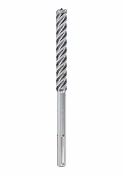 WIERTŁO DO MŁOTÓW SDS-MAX 8X 25*200/320MM BOSCH 2608578638