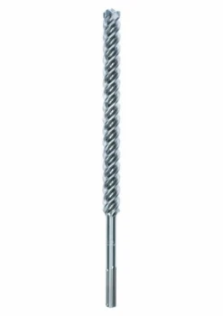 WIERTŁO DO MŁOTÓW SDS-MAX 8X 32*400/520MM 5 SZT. BOSCH 2608578720
