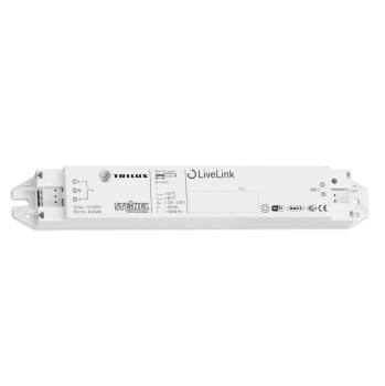 Kontroler LiveLink STEINEL 013653