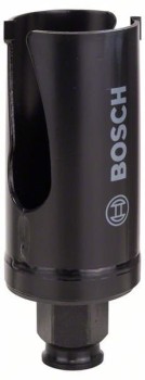PIŁA OTWORNICA 38MM POWER CHANGE MULTICONSTRUCTION SPEED BOSCH 2608580735