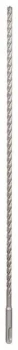 WIERTŁO DO MŁOTKÓW SDS+ 7X 8*400*465MM BOSCH 2608576136
