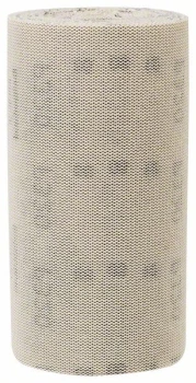 ROLKA PAPIER M480 115*5000MM G320 BOSCH 2608621295