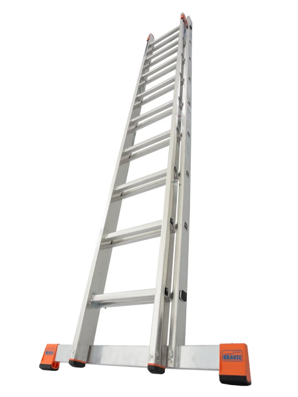 42c4a2eb800c8e297697aea5e0d49a7f.png