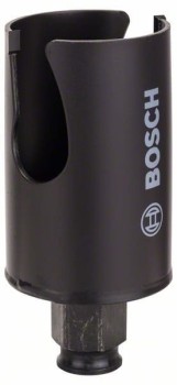 PIŁA OTWORNICA 44MM POWER CHANGE MULTICONSTRUCTION SPEED BOSCH 2608580738