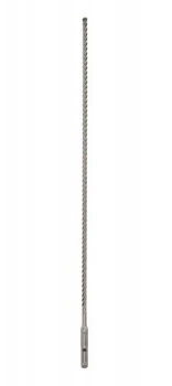 WIERTŁO DO MŁOTKÓW SDS+ 7X 6.5*400/465MM BOSCH 2608579126