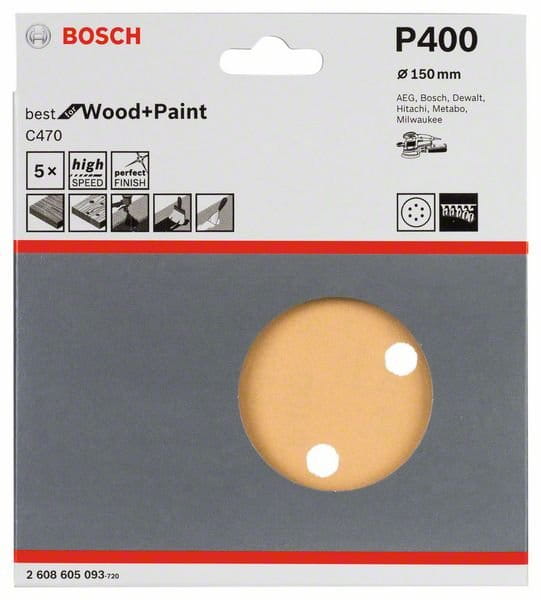 ART_WZR_400872.JPG