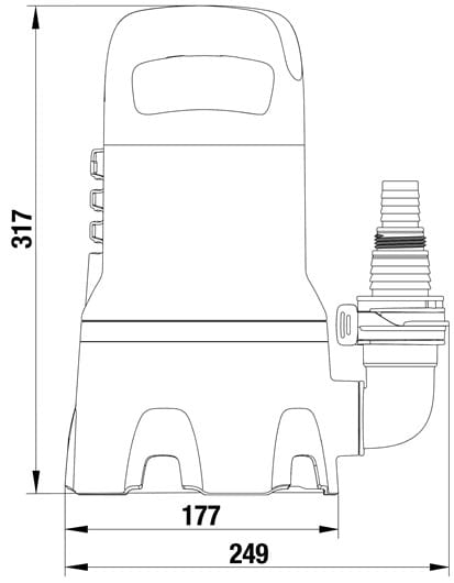 ART_WZR_400247.JPG