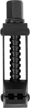 SZCZYPCE DO OPASEK ZACISKOWYCH 0-40MM YATO YT-06477