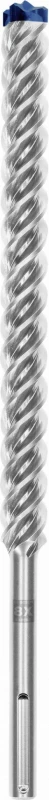 ART_WZR_400990.JPG