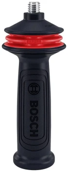 UCHWYT DODATKOWY EXPERT ANTYVIBR M14 BOSCH 2608900001