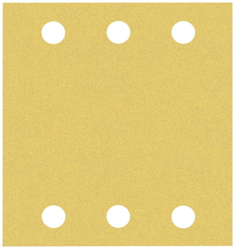 ART_WZR_401085.JPG