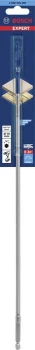 WIERTŁO ŁOPATKOWE SELFCUT EXPERT 10*400MM BOSCH 2608900339