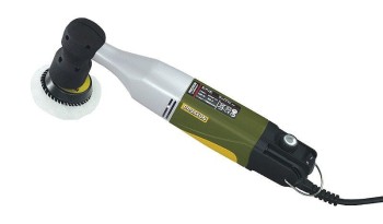 POLERKA MIMOŚRODOWA EP/E PROXXON L/PR28680