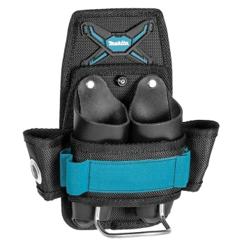 KIESZEŃ Z UCHWYTEM NA MŁOTEK MAKITA E-15285