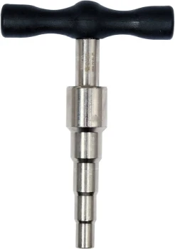 KALIBRATOR DO RUR PEX 16-18-20-25-32 MM YATO YT-22378