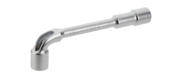 KLUCZ FAJKOWY PRZEBITY 17MM STANLEY S/86-694-2