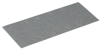 PAPIER SZLIFIERSKI 228*93MM K180 10 SZT. FSC MAKITA E-18100