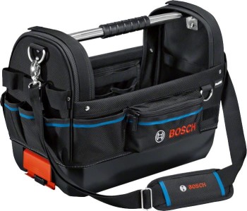 TORBA NARZĘDZIOWA GWT 20 BOSCH 1600A025L6