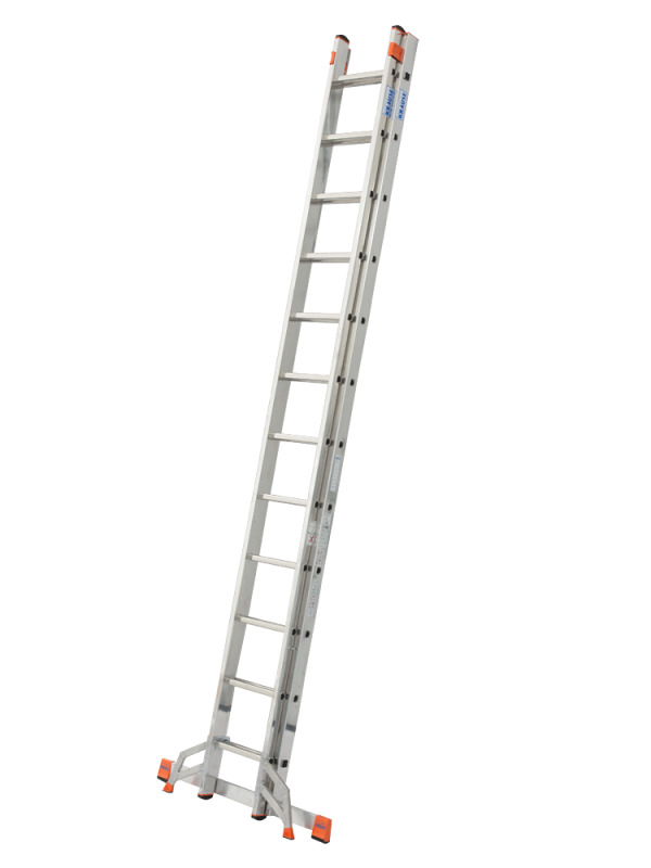 d9aded1cef1698455dcc2db4590426f0.png
