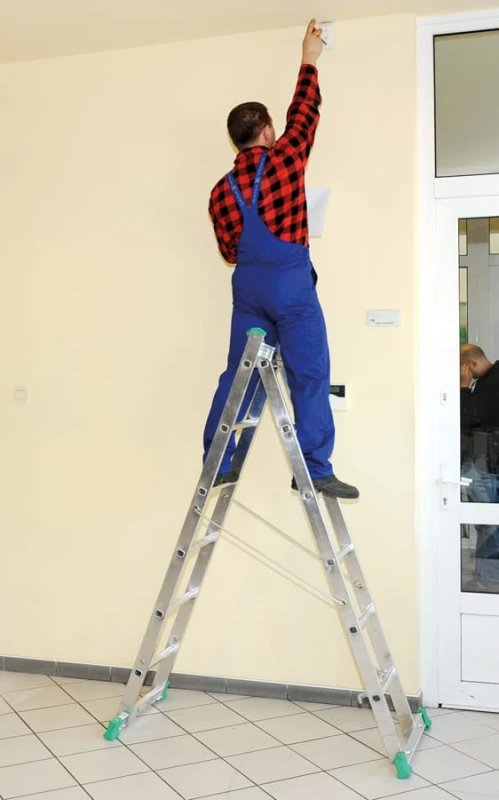 ART_WZR_296584.JPG
