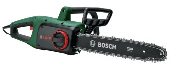 PILARKA ŁAŃCUCHOWA ELEKTRYCZNA 1800W BOSCH 6008B8303