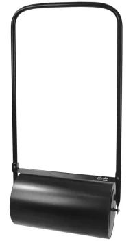 WALEC DO TRAWY 50 CM DEDRA DED80C100
