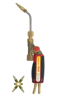 PALNIK DO LUTOWANIA I SPAWANIA AUTOFLAM II CASTOLIN CAS 764510
