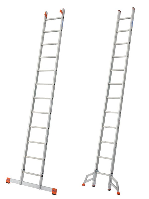 4870597f37aa399f6b8b3c4894fb3571.jpg