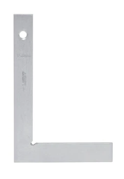 KĄTOWNIK PŁASKI 200*130MM LIMIT L-120470216