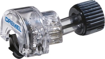 MINIPILARKA DREMEL 26150670JD