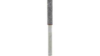 ŚCIERNICA TRZPIENIOWA DO OSTRZENIA PIŁ 4.0MM DREMEL 26150453JA