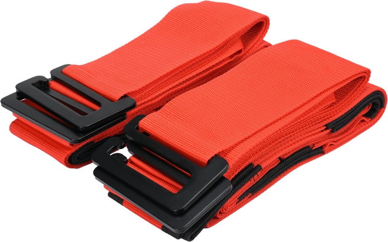 ART_WZR_409029.JPG