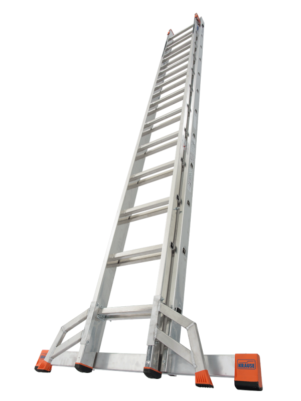 08f120ab8b185cf12e7c9a6583dfa826.png
