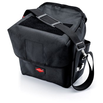 TORBA NARZĘDZIOWA MAŁA KNIPEX KN 00 50 50T
