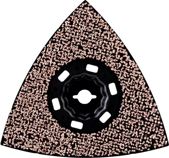 ART_WZR_409503.JPG