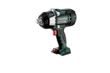 KLUCZ UDAROWY AKUMULATOROWY 3/4'' SSW 18 LTX 1750 BL METABO ME 602402840