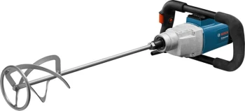 MIESZADŁO GRW 18-2 5-BIEG 1800W BOSCH 6011A8000