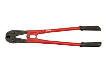 NOŻYCE DO PRETÓW 600MM YATO YT-1853