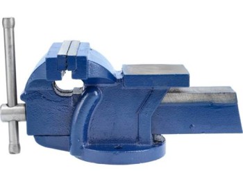 IMADŁO ŚLUSARSKIE 150MM VOREL W-36034