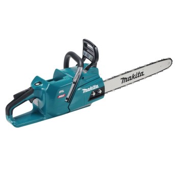 PILARKA AKUMULATOROWA ŁAŃCUCHOWA 45CM 40V XGT 1*5.0AH MAKITA UC013GT101